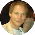 Olav Palte Avatar