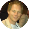 Olav Palte Avatar
