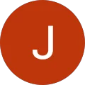 Jess Van kranenburg Avatar