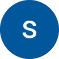 suzanne verbiest Avatar