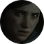 rxdaw Avatar