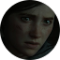 rxdaw Avatar