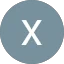 Xenon Avatar