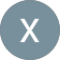 Xenon Avatar