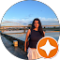 Dimana Raeva Avatar