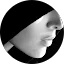 asmita singh Avatar