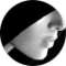 asmita singh Avatar