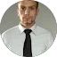 Gerard Wijkstra Avatar