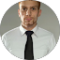 Gerard Wijkstra Avatar