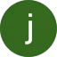 jos heuvelman Avatar
