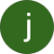 jos heuvelman Avatar