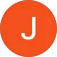 Johan H. Avatar