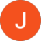 Johan H. Avatar