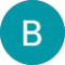 Bram Visser Avatar