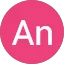 An Lu Avatar