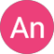 An Lu Avatar