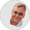 Dirk Avatar