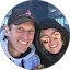 Darrin Hofmeyr Avatar