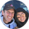 Darrin Hofmeyr Avatar