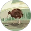 Anoesjka Timmermans Avatar