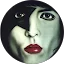 John J Avatar