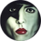 John J Avatar