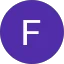 Frank Soegriemsingh Avatar