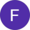 Frank Soegriemsingh Avatar