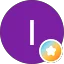 Inge Greven Avatar