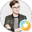 John Max Avatar