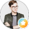 John Max Avatar