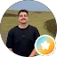 Logan Max Avatar