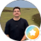 Logan Max Avatar